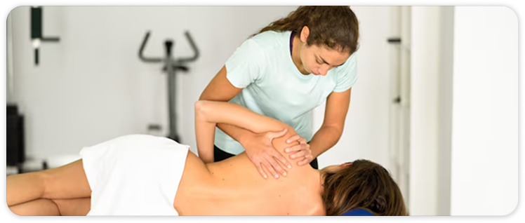 Massage